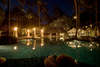Sheraton Senggigi Beach Resort 
